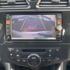nissan serena 2012 quick_quick_FC26_FC26-055323 image 13