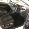 toyota corolla-touring-wagon 2021 -TOYOTA--Corolla Touring 3BA-ZRE212W--ZRE212-6031425---TOYOTA--Corolla Touring 3BA-ZRE212W--ZRE212-6031425- image 9