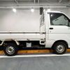 daihatsu hijet-truck 2003 CMATCH_U00048257475 image 8