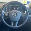 volkswagen touareg 2015 -VOLKSWAGEN--VW Touareg DBA-7PCGRS--WVGZZZ7PZGD013513---VOLKSWAGEN--VW Touareg DBA-7PCGRS--WVGZZZ7PZGD013513- image 11