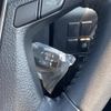 toyota vellfire 2015 -TOYOTA--Vellfire DBA-AGH30W--AGH30-0013564---TOYOTA--Vellfire DBA-AGH30W--AGH30-0013564- image 13