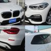 bmw x3 2018 -BMW--BMW X3 LDA-TX20--WBATX320600Z12118---BMW--BMW X3 LDA-TX20--WBATX320600Z12118- image 7