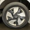 honda freed 2021 CFJ1614140 image 20