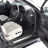 audi s4 2006 CFJ0166053 image 6