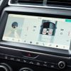 jaguar e-pace 2018 -JAGUAR--Jaguar E-Pace LDA-DF2NA--SADFA2ANXJ1Z30632---JAGUAR--Jaguar E-Pace LDA-DF2NA--SADFA2ANXJ1Z30632- image 10