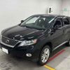 lexus rx 2010 -LEXUS--Lexus RX GYL16W-2402303---LEXUS--Lexus RX GYL16W-2402303- image 5
