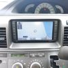 toyota raum 2007 CFJ1594927 image 18