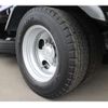 mitsubishi-fuso canter 2016 GOO_NET_EXCHANGE_0520179A30250527W001 image 17