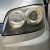 daihatsu move 2007 CFJ1847895 image 6