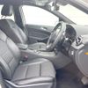 mercedes-benz b-class 2018 -MERCEDES-BENZ--Benz B Class DBA-246242--WDD2462422J493773---MERCEDES-BENZ--Benz B Class DBA-246242--WDD2462422J493773- image 9