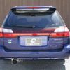 subaru legacy-touring-wagon 2000 -SUBARU 【名変中 】--Legacy Wagon BH5--095337---SUBARU 【名変中 】--Legacy Wagon BH5--095337- image 7