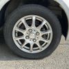 mitsubishi ek-wagon 2010 -MITSUBISHI--ek Wagon DBA-H82W--H82W-1103548---MITSUBISHI--ek Wagon DBA-H82W--H82W-1103548- image 8