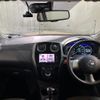 nissan note 2014 quick_quick_E12_E12-236450 image 2