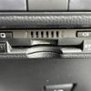 toyota corolla-touring-wagon 2019 CFJ1556366 image 14