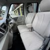 suzuki spacia 2014 quick_quick_DBA-MK32S_MK32S-162133 image 17