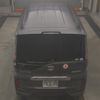 honda stepwagon 2018 -HONDA--Stepwgn RP3-1229004---HONDA--Stepwgn RP3-1229004- image 8