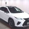 lexus rx 2021 -LEXUS 【一宮 335ﾕ 31】--Lexus RX 3BA-AGL20W--AGL20W-0022235---LEXUS 【一宮 335ﾕ 31】--Lexus RX 3BA-AGL20W--AGL20W-0022235- image 1