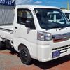 daihatsu hijet-truck 2024 -DAIHATSU 【和歌山 480ﾄ8748】--Hijet Truck S500P--0195881---DAIHATSU 【和歌山 480ﾄ8748】--Hijet Truck S500P--0195881- image 10