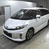 toyota estima 2012 -TOYOTA--Estima ACR50W-0155471---TOYOTA--Estima ACR50W-0155471- image 5