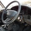 toyota land-cruiser-prado 1995 -TOYOTA 【山梨 530て7701】--Land Cruiser Prado KZJ71G-0004826---TOYOTA 【山梨 530て7701】--Land Cruiser Prado KZJ71G-0004826- image 8