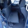 honda n-box-plus 2014 CFJ1765899 image 4