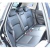 nissan note 2020 -NISSAN--Note 6AA-E13--E13-001552---NISSAN--Note 6AA-E13--E13-001552- image 14