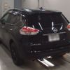 nissan x-trail 2014 -NISSAN 【春日部 302さ9737】--X-Trail NT32-007820---NISSAN 【春日部 302さ9737】--X-Trail NT32-007820- image 7