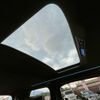 toyota alphard 2021 CFJ1519869 image 10