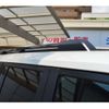 toyota land-cruiser-wagon 2024 CFJ1645241 image 51