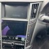 nissan skyline 2017 CFJ1846865 image 7