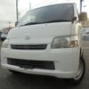 toyota liteace-van 2015 -TOYOTA--Liteace VAN DBF-S412M--S412M-0013405---TOYOTA--Liteace VAN DBF-S412M--S412M-0013405- image 1