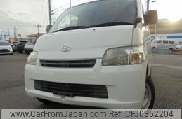 toyota liteace-van 2015 -TOYOTA--Liteace VAN DBF-S412M--S412M-0013405---TOYOTA--Liteace VAN DBF-S412M--S412M-0013405-