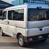 daihatsu hijet-cargo 2022 quick_quick_3BD-S700V_S700V-0014687 image 6