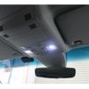 volkswagen golf-touran 2017 quick_quick_1TCZD_WVGZZZ1TZJW016259 image 4