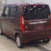 honda n-box 2018 -HONDA--N BOX DBA-JF4--JF4-1013478---HONDA--N BOX DBA-JF4--JF4-1013478- image 12