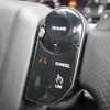 land-rover range-rover-evoque 2020 GOO_JP_965025062409620022001 image 6