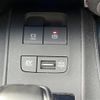 toyota harrier 2021 -TOYOTA--Harrier 6AA-AXUH80--AXUH80-0021054---TOYOTA--Harrier 6AA-AXUH80--AXUH80-0021054- image 6