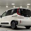 toyota sienta 2022 -TOYOTA--Sienta 6AA-MXPL10G--MXPL10-1002589---TOYOTA--Sienta 6AA-MXPL10G--MXPL10-1002589- image 15