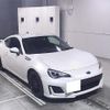 subaru brz 2012 -SUBARU 【札幌 303ﾐ9326】--BRZ ZC6-003485---SUBARU 【札幌 303ﾐ9326】--BRZ ZC6-003485- image 1