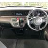 honda n-one 2013 -HONDA 【三重 581ﾁ7000】--N ONE DBA-JG1--JG1-2013399---HONDA 【三重 581ﾁ7000】--N ONE DBA-JG1--JG1-2013399- image 24