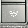 honda vezel 2022 -HONDA--VEZEL 6AA-RV6--RV6-1011249---HONDA--VEZEL 6AA-RV6--RV6-1011249- image 8