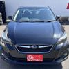 subaru impreza-g4 2018 -SUBARU--Impreza G4 DBA-GK6--GK6-006521---SUBARU--Impreza G4 DBA-GK6--GK6-006521- image 11