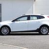 volvo v40 2018 CFJ1770220 image 26