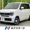 honda n-wgn 2023 CFJ1687848 image 1