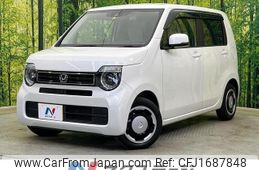 honda n-wgn 2023 CFJ1687848