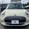 mini mini-others 2018 -BMW--BMW Mini DBA-XU15M--WMWXU72040TN23381---BMW--BMW Mini DBA-XU15M--WMWXU72040TN23381- image 10