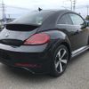 volkswagen the-beetle 2018 -VOLKSWAGEN--VW The Beetle ABA-16CZD--WVWZZZ16ZJM719375---VOLKSWAGEN--VW The Beetle ABA-16CZD--WVWZZZ16ZJM719375- image 2