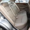 nissan bluebird-sylphy 2002 CFJ6443914 image 9