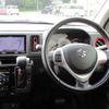 suzuki alto-turbo-rs 2016 CFJ1696607 image 16