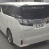 toyota vellfire 2017 -TOYOTA 【つくば 300ﾗ408】--Vellfire AGH30W-0163973---TOYOTA 【つくば 300ﾗ408】--Vellfire AGH30W-0163973- image 2